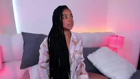  Belkis  online show from 09/09/25, 03:33