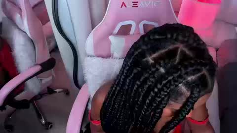  Belkis  online show from 09/10/25, 03:12