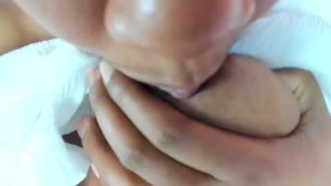  Belkis  online show from 09/24/25, 04:54