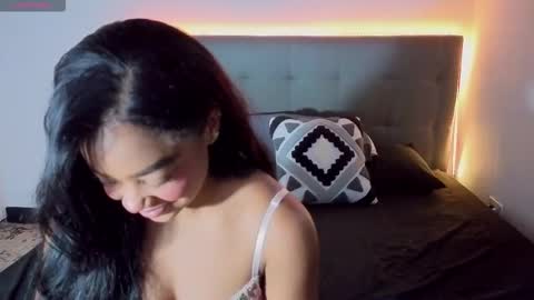  Belkis  online show from 02/03/26, 03:17