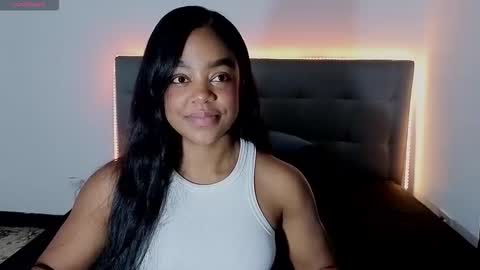  Belkis  online show from 02/05/26, 06:12