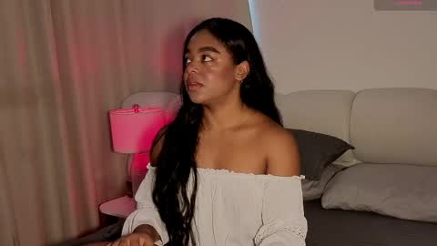 Belkis  online show from 05/04/26, 03:08