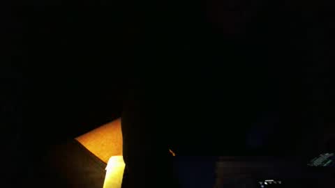 bell63 online show from 01/09/26, 07:11