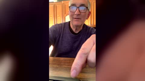 bell63 online show from 02/06/26, 10:07