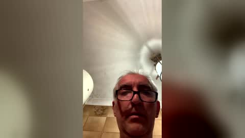 bell63 online show from 03/02/26, 08:54