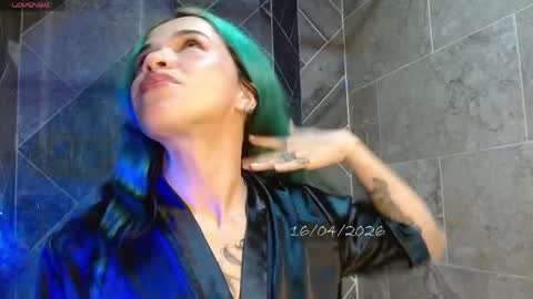   online show from 04/16/26, 09:26