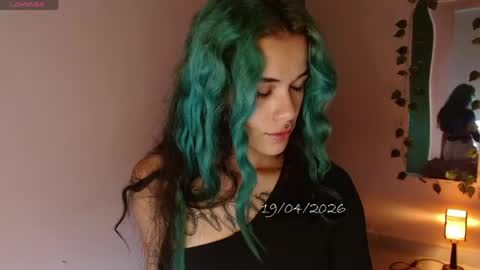   online show from 04/19/26, 07:16