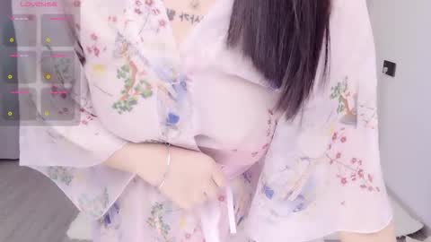 bell online show from 01/31/26, 08:29