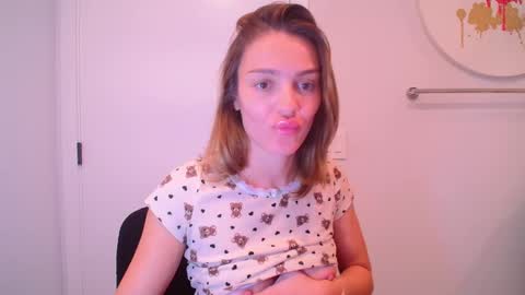 Bell kim online show from 02/04/26, 01:00