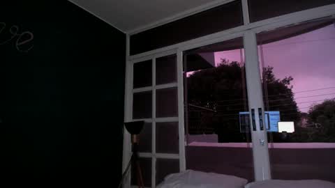 Snapshot of bella01_ chatting on 03/09/26, 11:58 BELLA online show from 03/09/26, 11:58