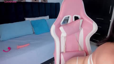 bella13_ online show from 03/23/26, 12:20