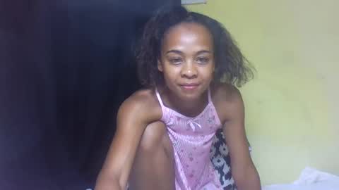 Snapshot of bella193999 chatting on 01/28/25, 04:41 bella193999 online show from 01/28/25, 04:41