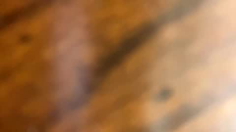 Snapshot of bella19sua chatting on 09/26/25, 05:28 bella19sua online show from 09/26/25, 05:28