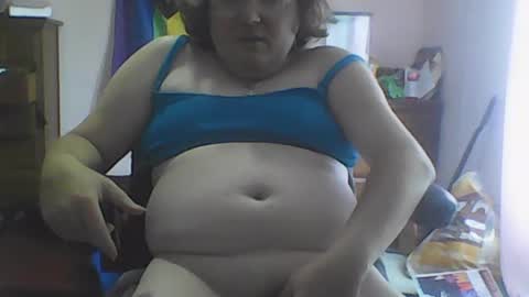 Snapshot of bella2424 chatting on 07/28/26, 07:39 Bella jaramillo online show from 07/28/26, 07:39