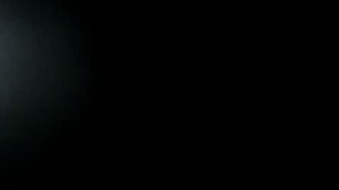 Snapshot of bella_669 chatting on 01/22/25, 02:04 Bella 669 online show from 01/22/25, 02:04