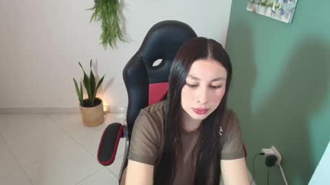 Bel 3 online show from 02/02/25, 11:51