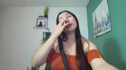 Bel 3 online show from 02/07/25, 02:47