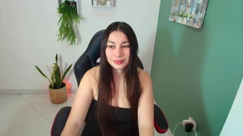 Bel 3 online show from 09/11/25, 01:00