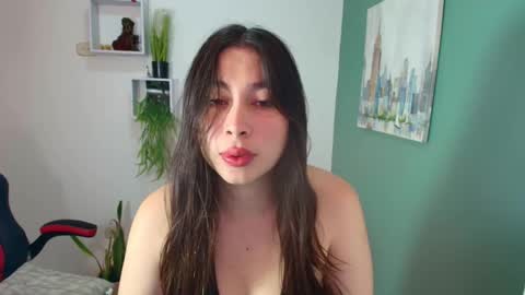 Bel 3 online show from 09/13/25, 01:00