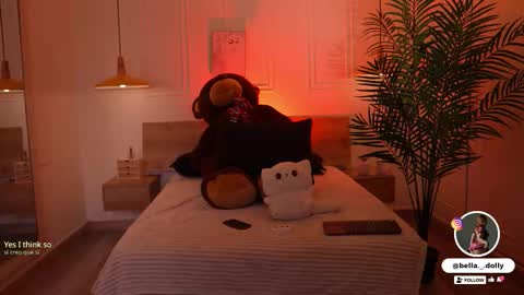    online show from 09/18/25, 11:34