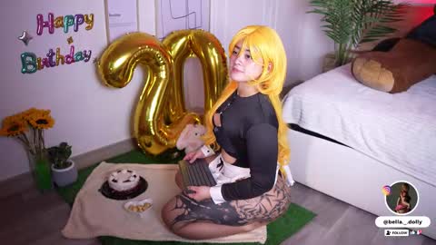    online show from 02/18/26, 01:51