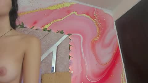 Melanie  online show from 01/17/26, 10:42