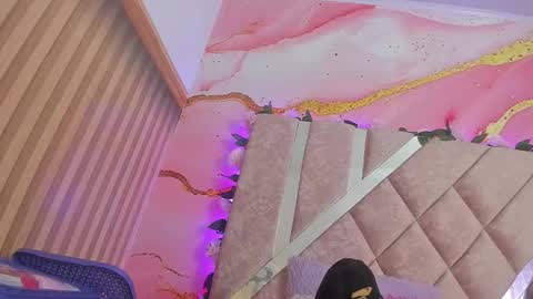 Melanie  online show from 02/05/26, 10:31