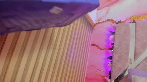 Melanie  online show from 02/06/26, 10:29