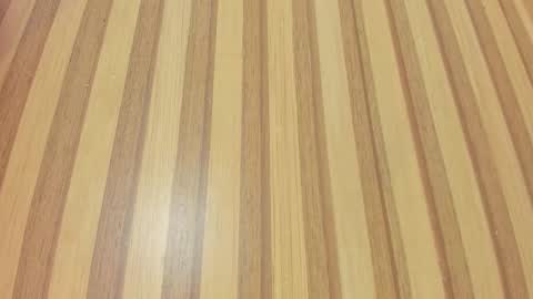 Melanie  online show from 02/07/26, 10:30