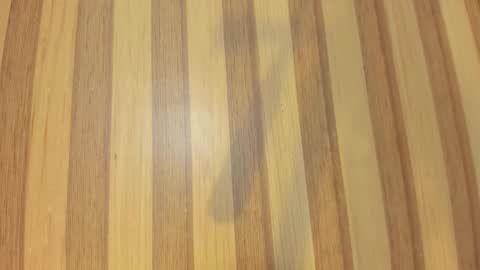 Melanie  online show from 03/06/26, 10:34