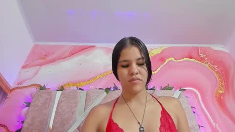 Melanie  online show from 03/07/26, 10:45