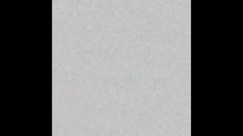 Snapshot of bella__w chatting on 12/02/24, 03:37 Zia online show from 12/02/24, 03:37