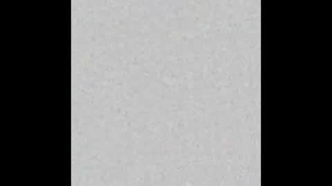 Snapshot of bella__w chatting on 01/13/25, 12:09 Zia online show from 01/13/25, 12:09