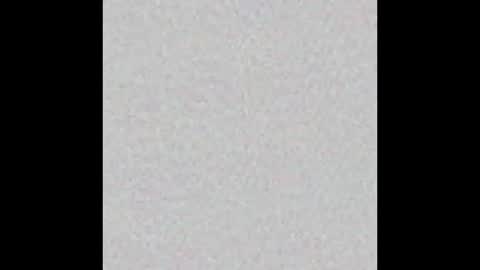 Snapshot of bella__w chatting on 09/11/25, 01:06 Zia online show from 09/11/25, 01:06