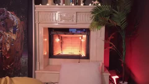  lita  online show from 01/18/25, 11:44