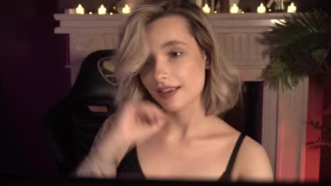  lita  online show from 01/19/25, 11:32