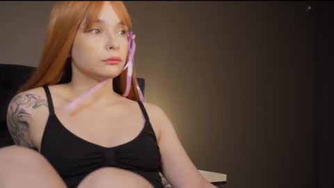  lita  online show from 02/11/25, 08:20