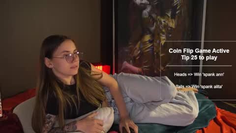  lita  online show from 02/21/25, 03:01