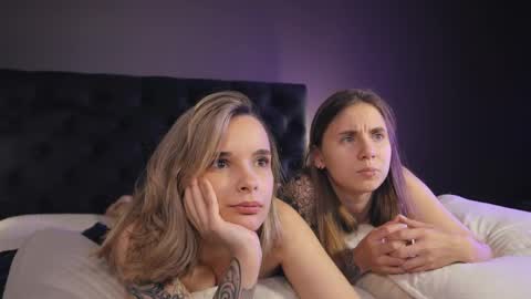  lita  online show from 03/02/25, 01:26