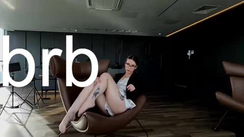  lita  online show from 03/02/25, 07:34