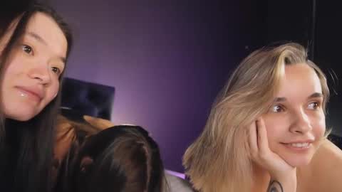  lita  online show from 03/03/25, 07:54