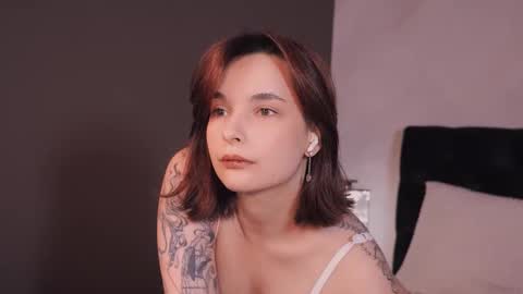  lita  online show from 10/07/25, 08:17