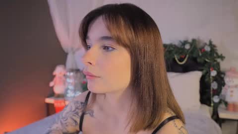  lita  online show from 01/09/26, 08:43