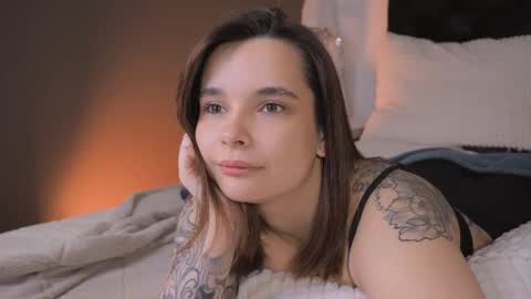  lita  online show from 02/08/26, 08:40