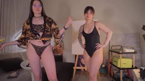  lita  online show from 04/10/26, 08:35