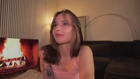 Snapshot of bella_alita chatting on 07/04/26, 08:37 lita online show from 07/04/26, 08:37