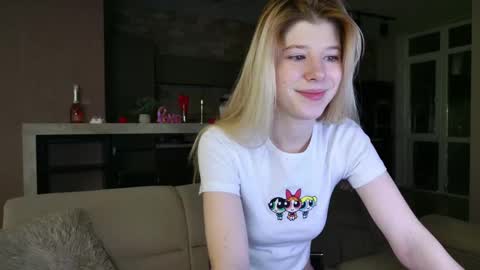 Bella online show from 03/01/25, 08:31