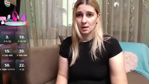 Snapshot of bella_antoniaxo chatting on 05/26/26, 07:48 Antonia online show from 05/26/26, 07:48