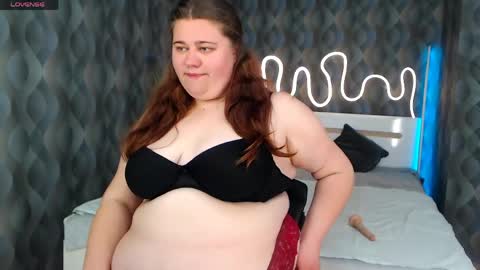 Snapshot of bella_blvack chatting on 05/02/26, 05:56 bella_blvack online show from 05/02/26, 05:56