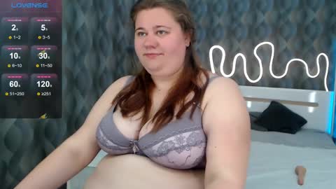 Snapshot of bella_blvack chatting on 05/03/26, 06:08 bella_blvack online show from 05/03/26, 06:08
